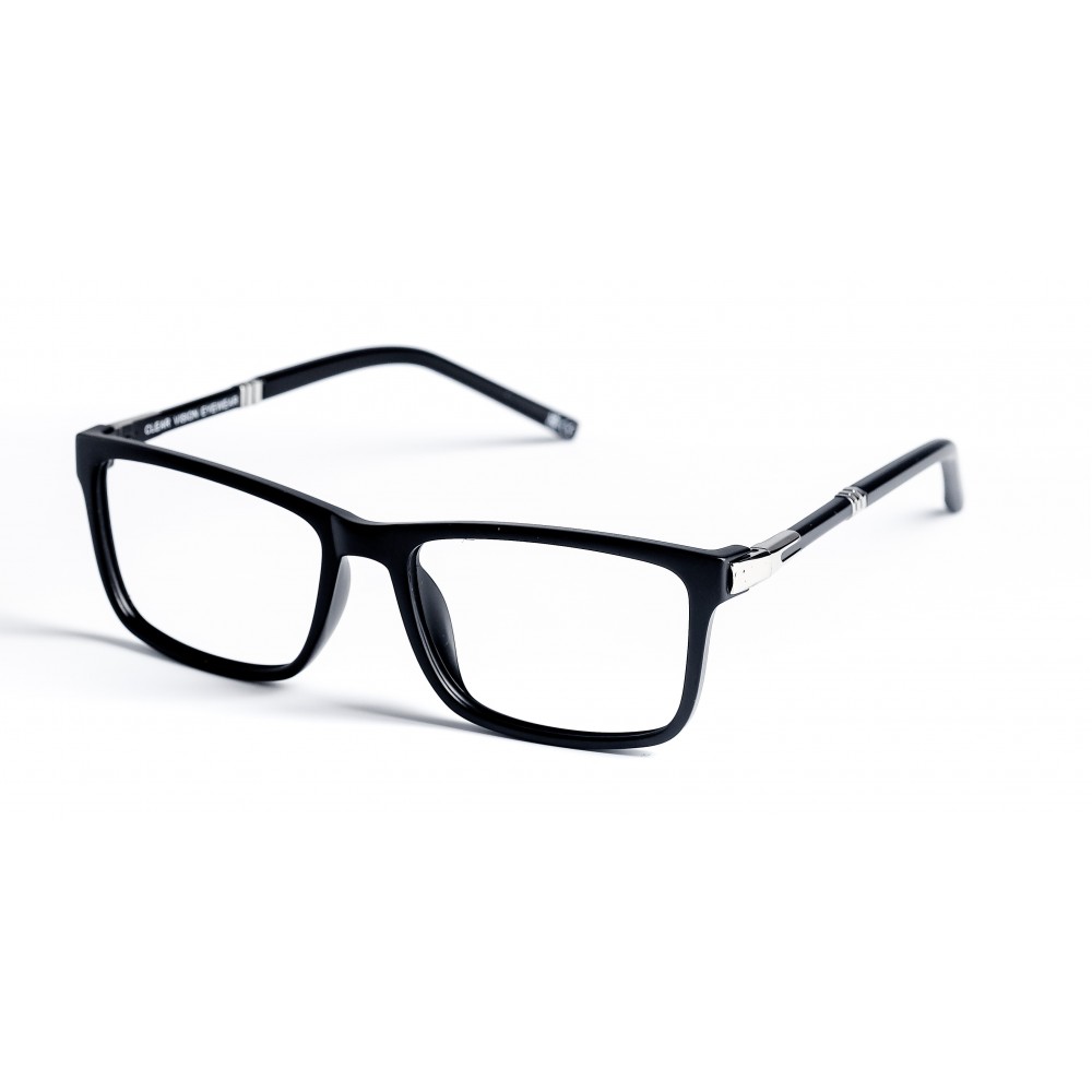 ST 220 Eye Express st-220-eye-express